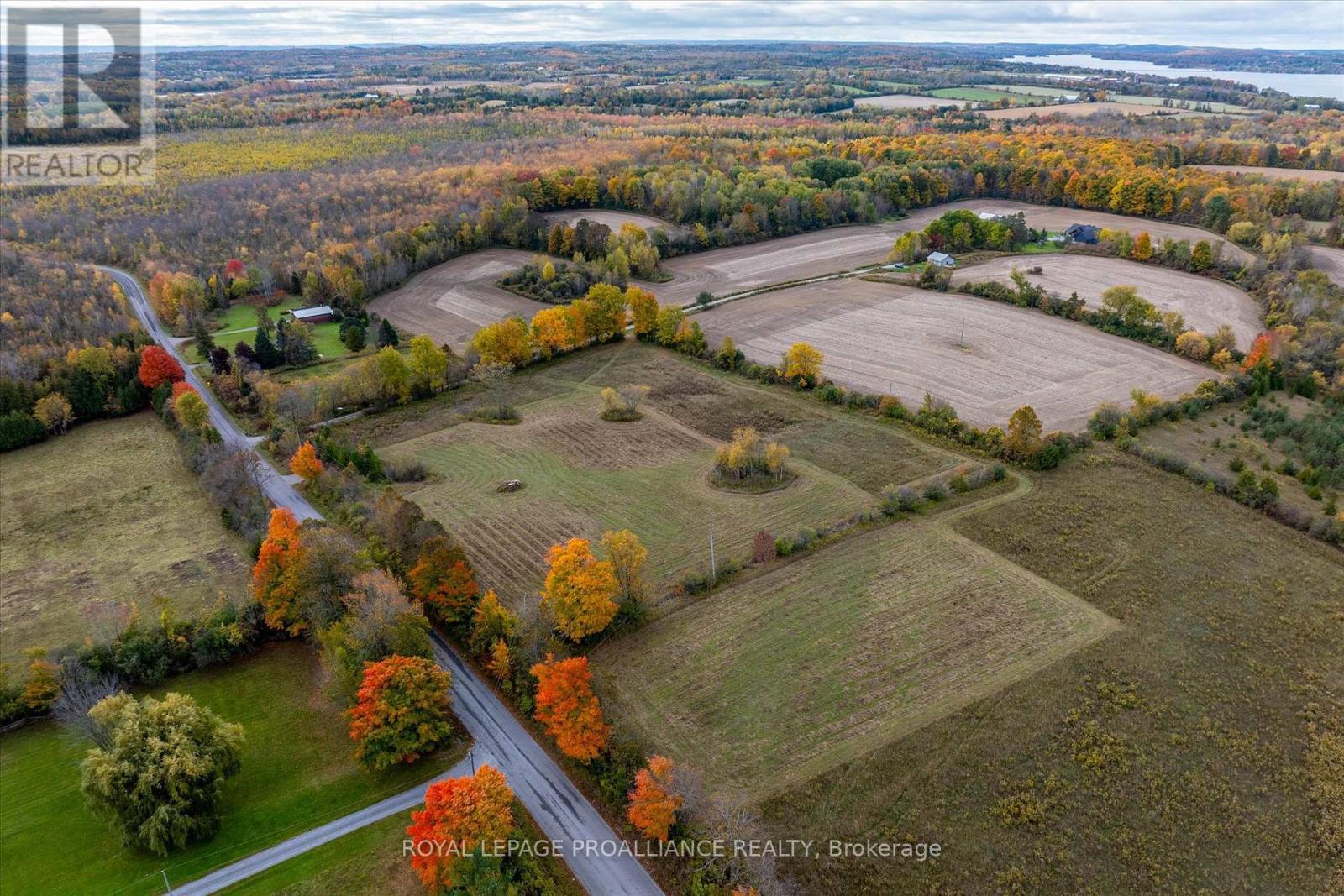 0 Centre Line, Smith-Ennismore-Lakefield, Ontario  K0L 2H0 - Photo 14 - X11886719