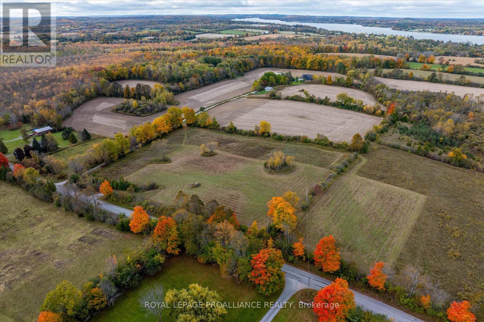 0 Centre Line, Smith-Ennismore-Lakefield, Ontario  K0L 2H0 - Photo 15 - X11886719