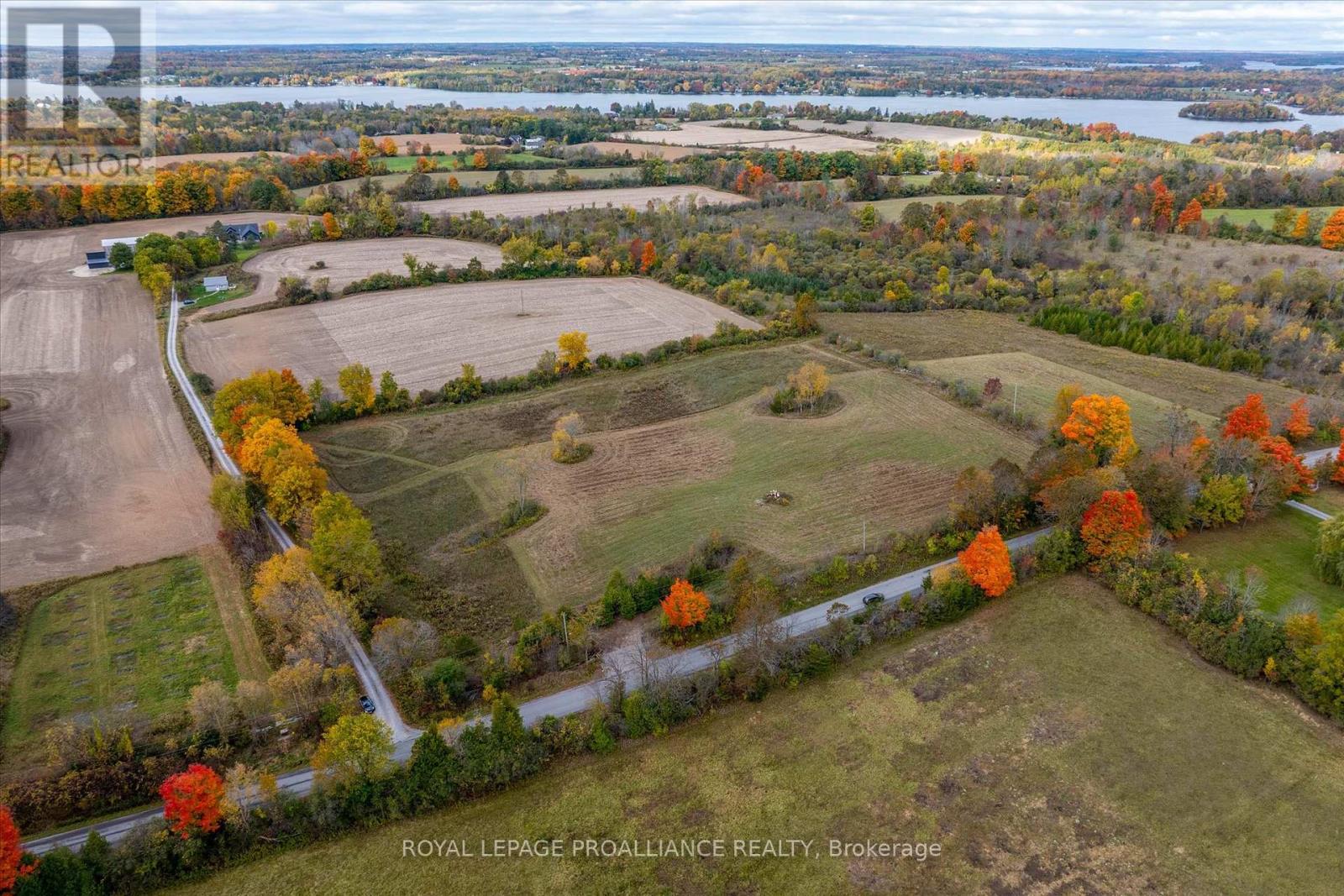 0 Centre Line, Smith-Ennismore-Lakefield, Ontario  K0L 2H0 - Photo 17 - X11886719