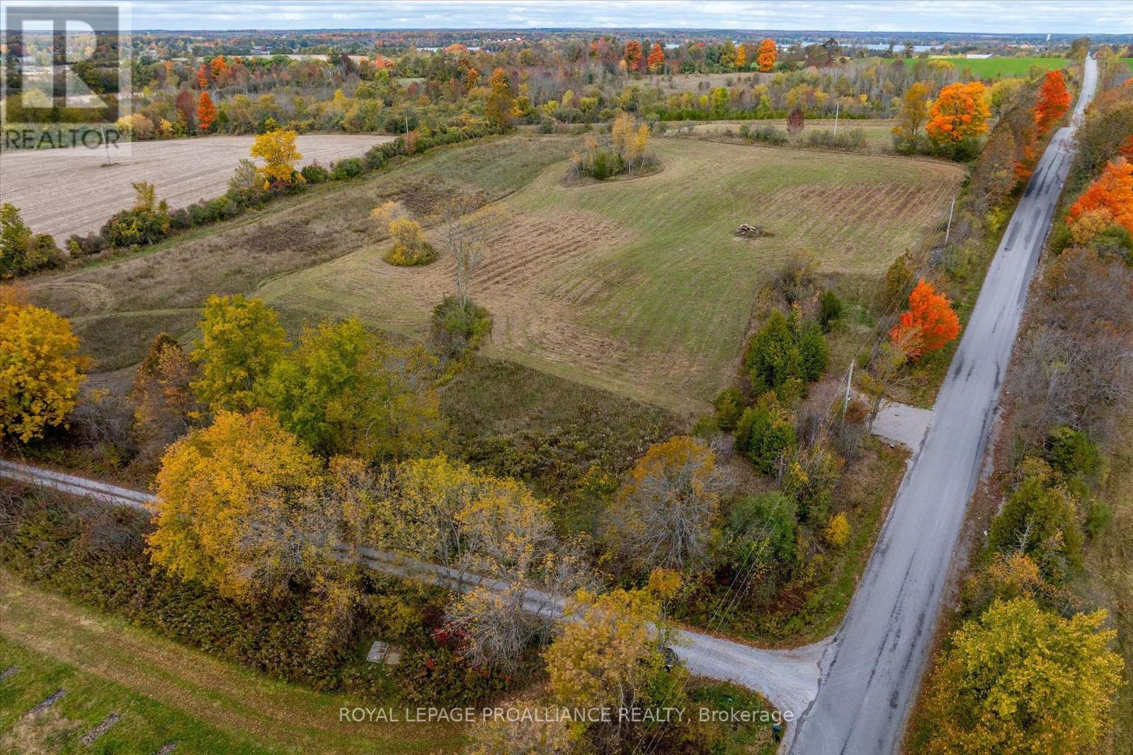 0 Centre Line, Smith-Ennismore-Lakefield, Ontario  K0L 2H0 - Photo 18 - X11886719