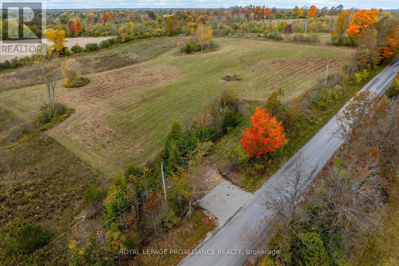 0 Centre Line, Smith-Ennismore-Lakefield, Ontario  K0L 2H0 - Photo 19 - X11886719