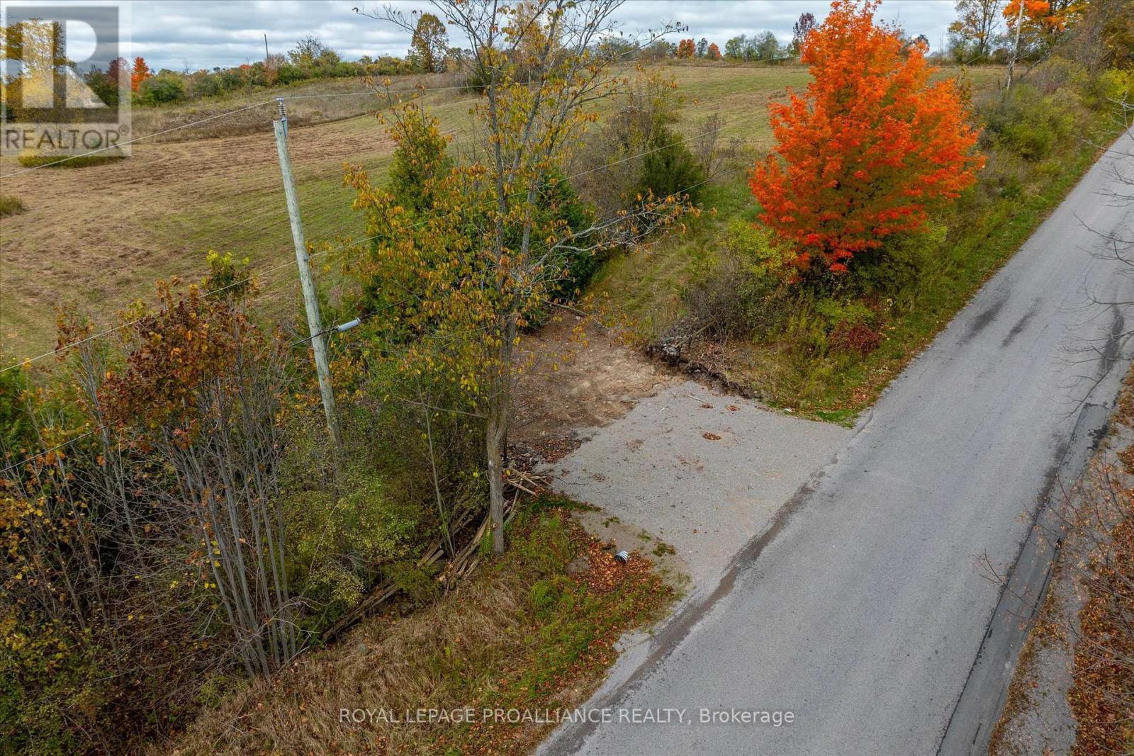 0 Centre Line, Smith-Ennismore-Lakefield, Ontario  K0L 2H0 - Photo 20 - X11886719