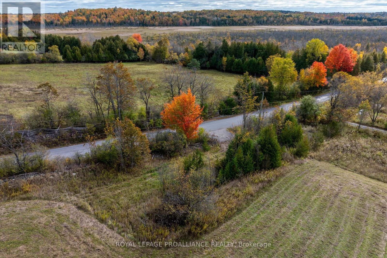 0 Centre Line, Smith-Ennismore-Lakefield, Ontario  K0L 2H0 - Photo 25 - X11886719