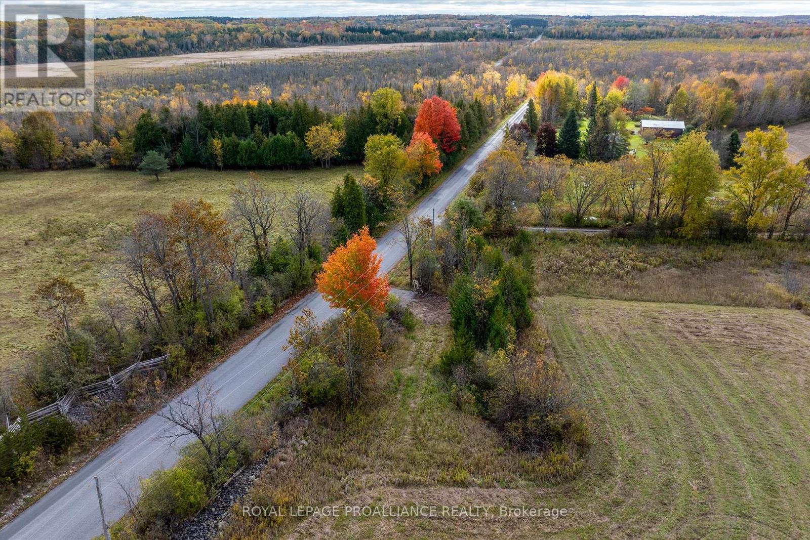 0 Centre Line, Smith-Ennismore-Lakefield, Ontario  K0L 2H0 - Photo 27 - X11886719