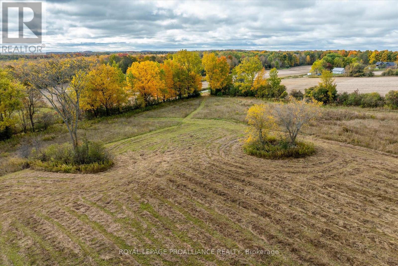 0 Centre Line, Smith-Ennismore-Lakefield, Ontario  K0L 2H0 - Photo 28 - X11886719