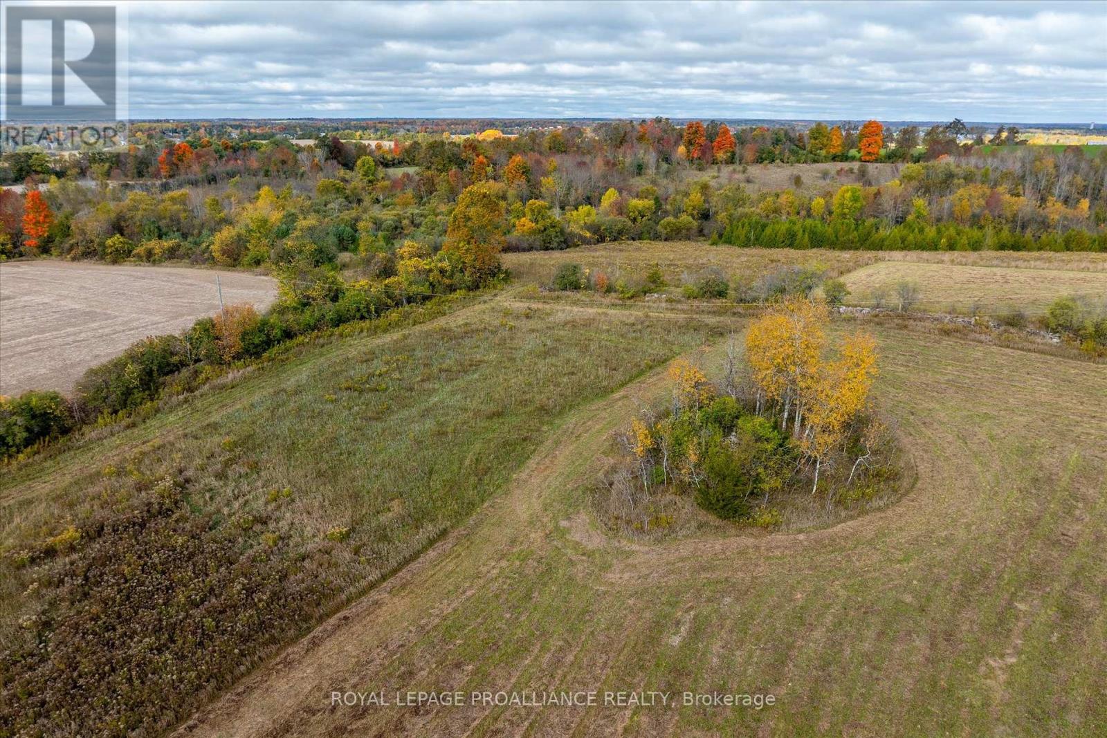 0 Centre Line, Smith-Ennismore-Lakefield, Ontario  K0L 2H0 - Photo 29 - X11886719