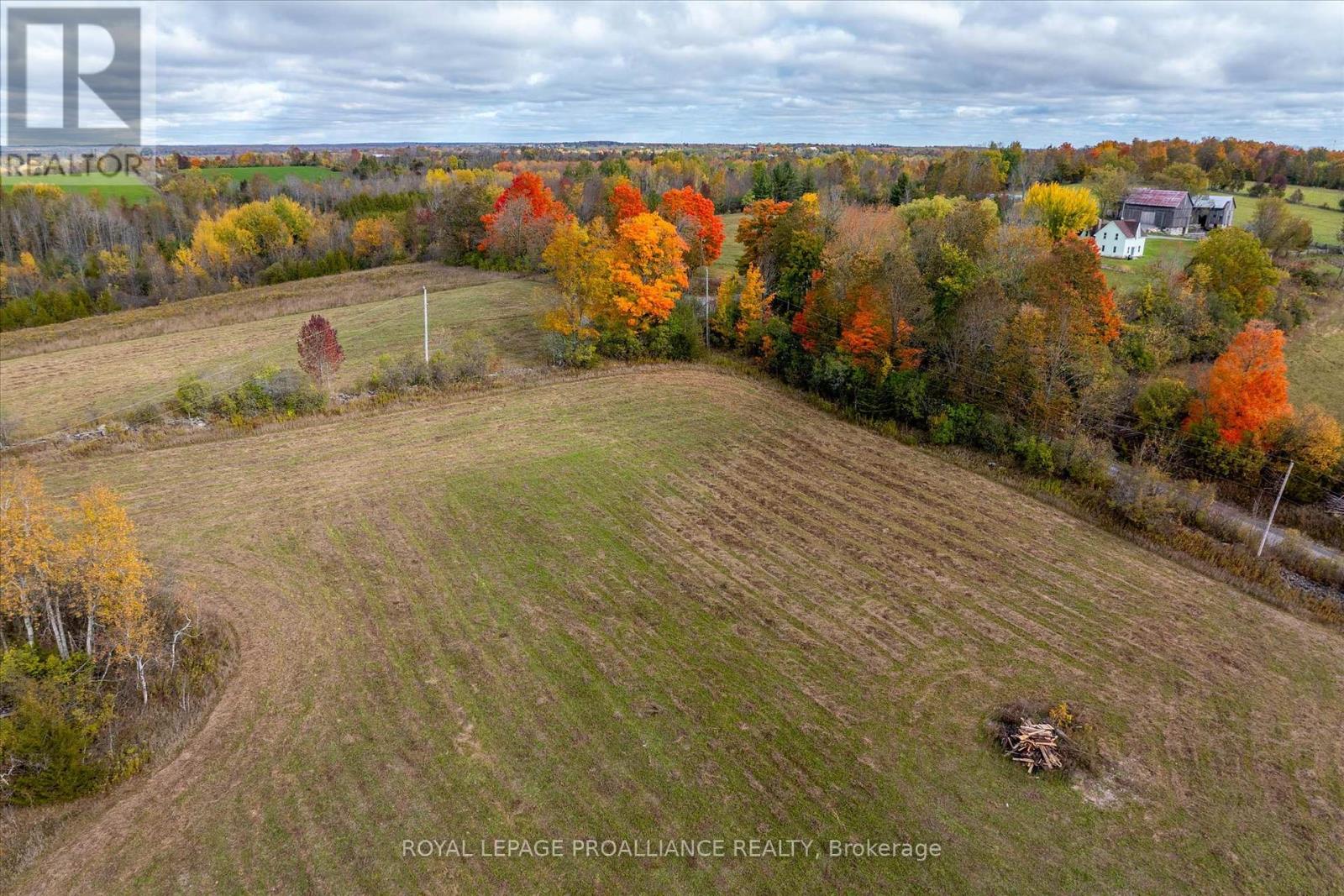 0 Centre Line, Smith-Ennismore-Lakefield, Ontario  K0L 2H0 - Photo 30 - X11886719