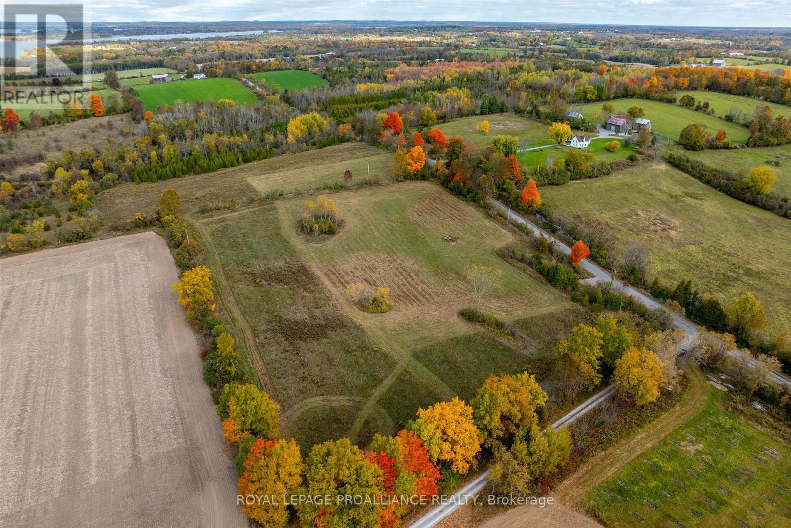 0 Centre Line, Smith-Ennismore-Lakefield, Ontario  K0L 2H0 - Photo 7 - X11886719