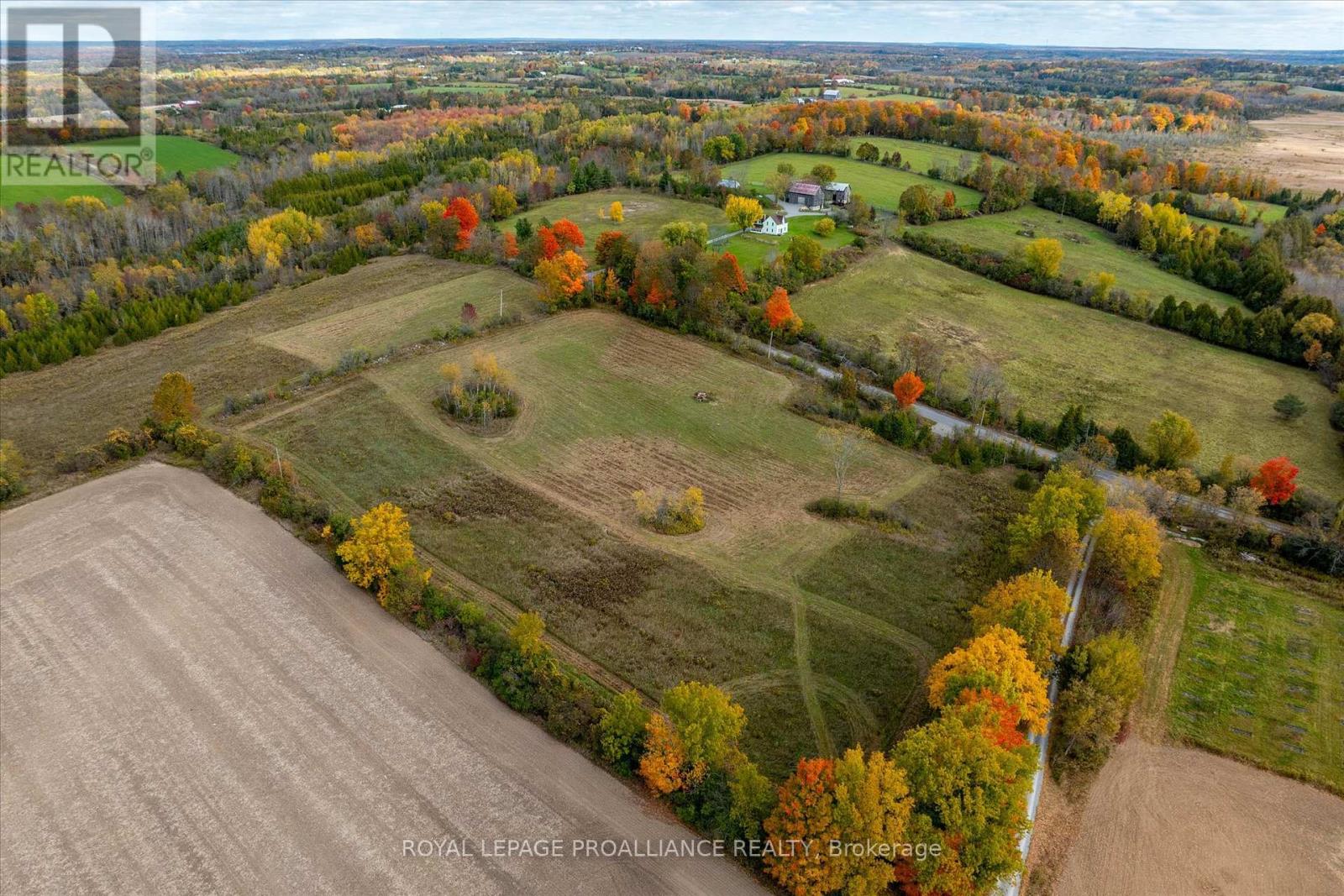 0 Centre Line, Smith-Ennismore-Lakefield, Ontario  K0L 2H0 - Photo 8 - X11886719