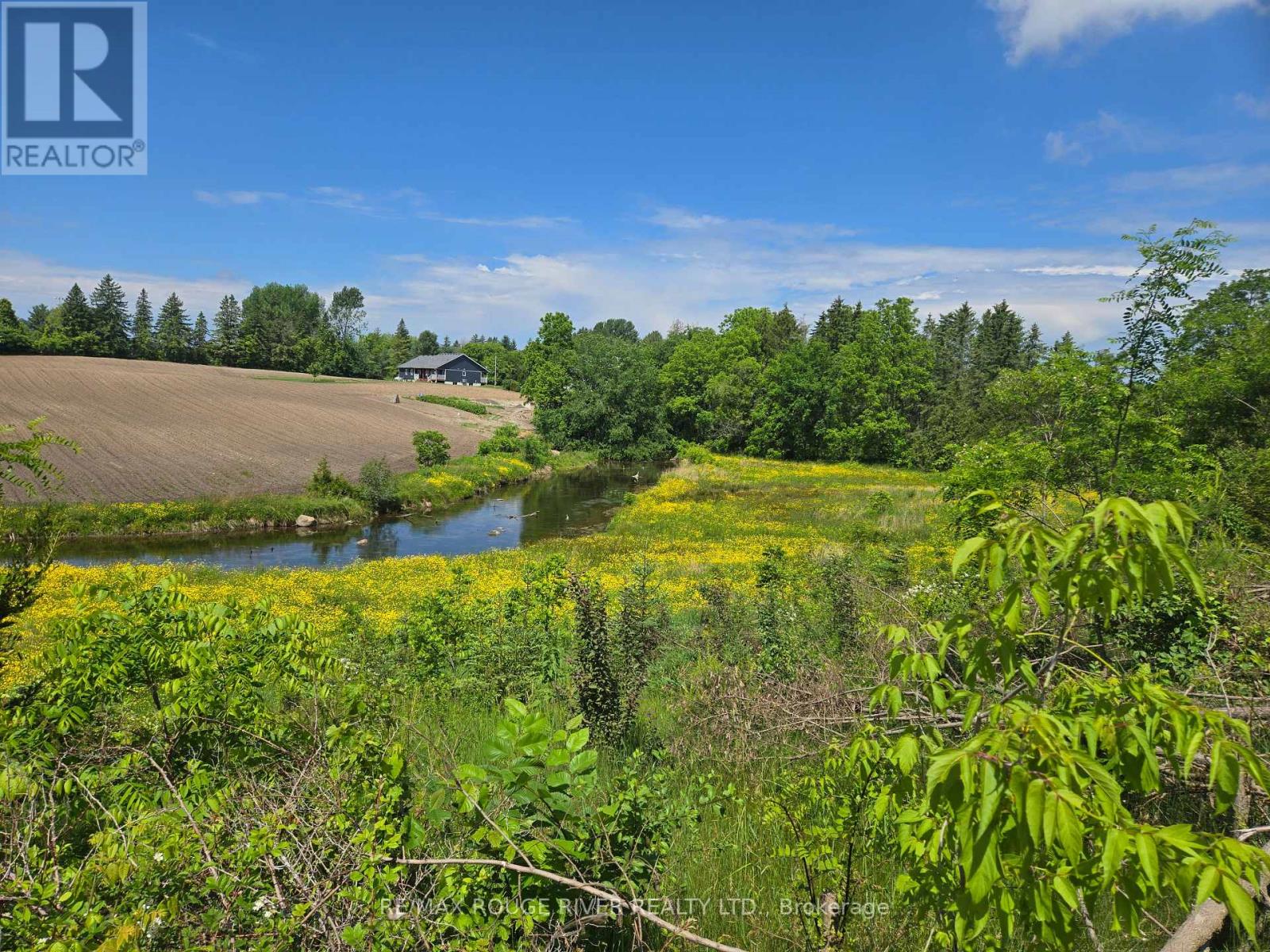 0 Mill Street, Port Hope (Garden Hill), Ontario  L0A 1B0 - Photo 2 - X11886944