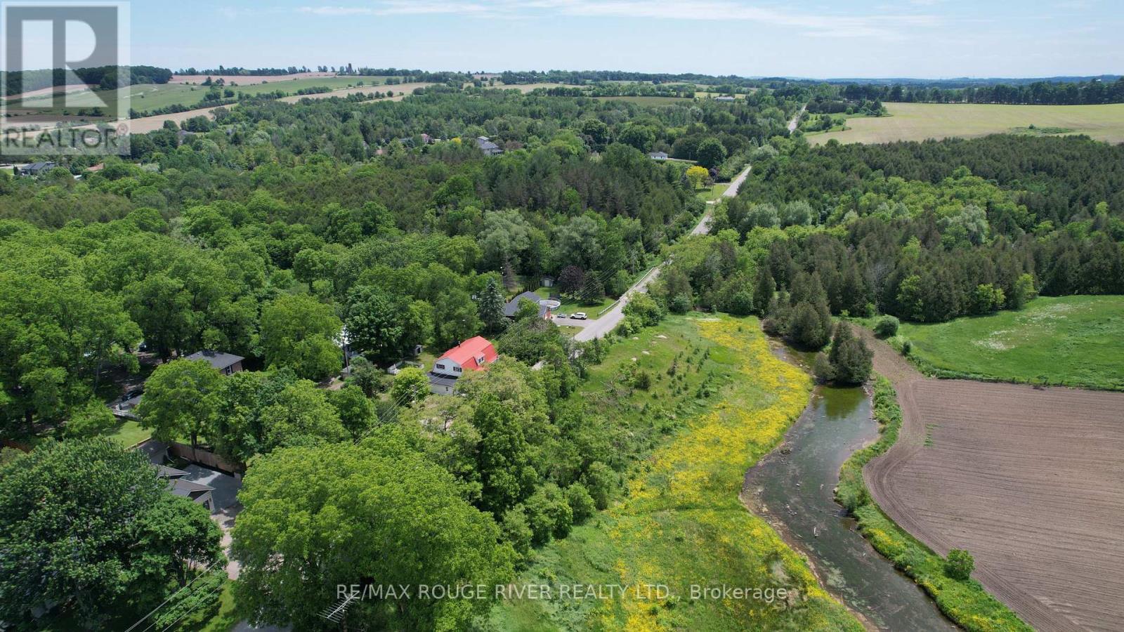 0 Mill Street, Port Hope (Garden Hill), Ontario  L0A 1B0 - Photo 8 - X11886944