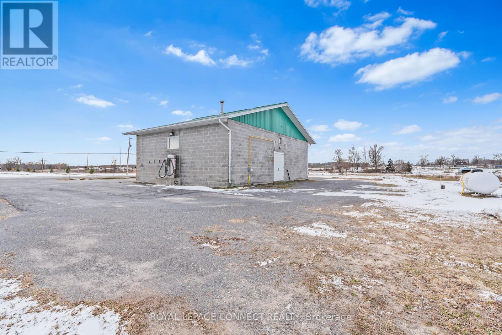 629 County Rd 4 Road, Stone Mills, Ontario  K9J 6Y1 - Photo 14 - X11888992