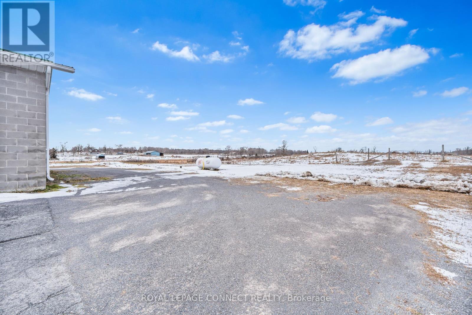 629 County Rd 4 Road, Stone Mills, Ontario  K9J 6Y1 - Photo 15 - X11888992