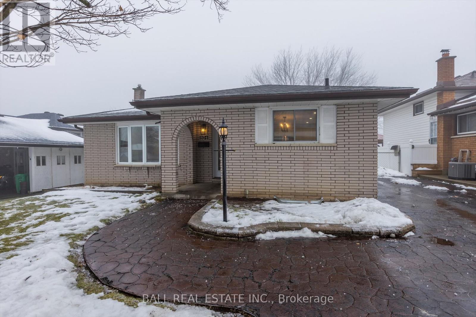 894 Terrace Road, Peterborough (Ashburnham), Ontario  K9J 1J5 - Photo 2 - X11889602