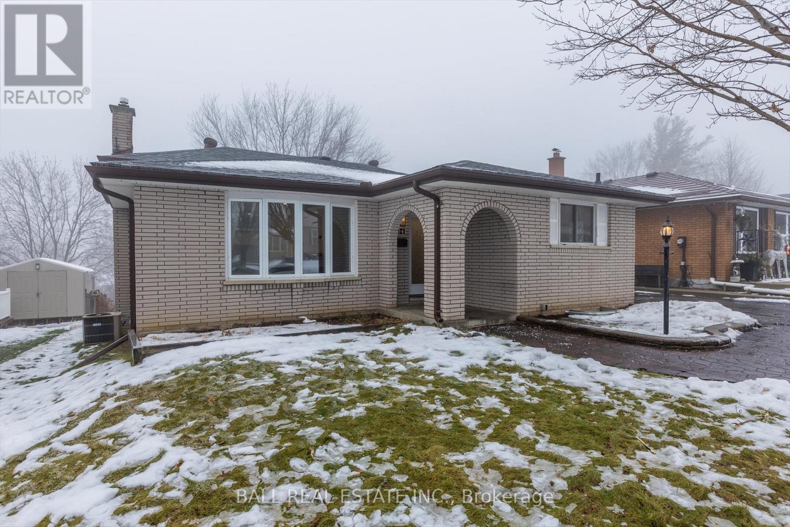 894 Terrace Road, Peterborough (Ashburnham), Ontario  K9J 1J5 - Photo 3 - X11889602