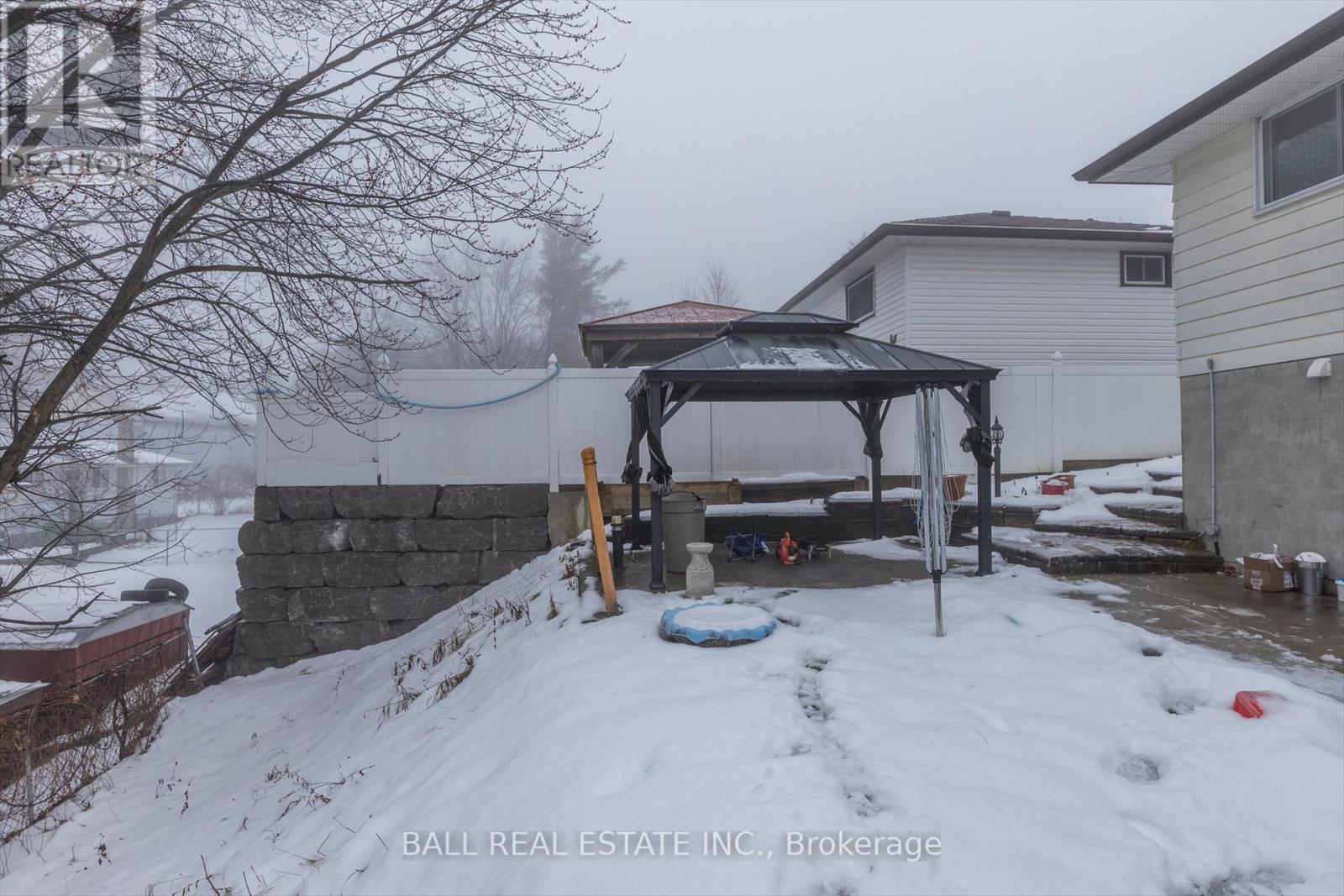 894 Terrace Road, Peterborough (Ashburnham), Ontario  K9J 1J5 - Photo 39 - X11889602