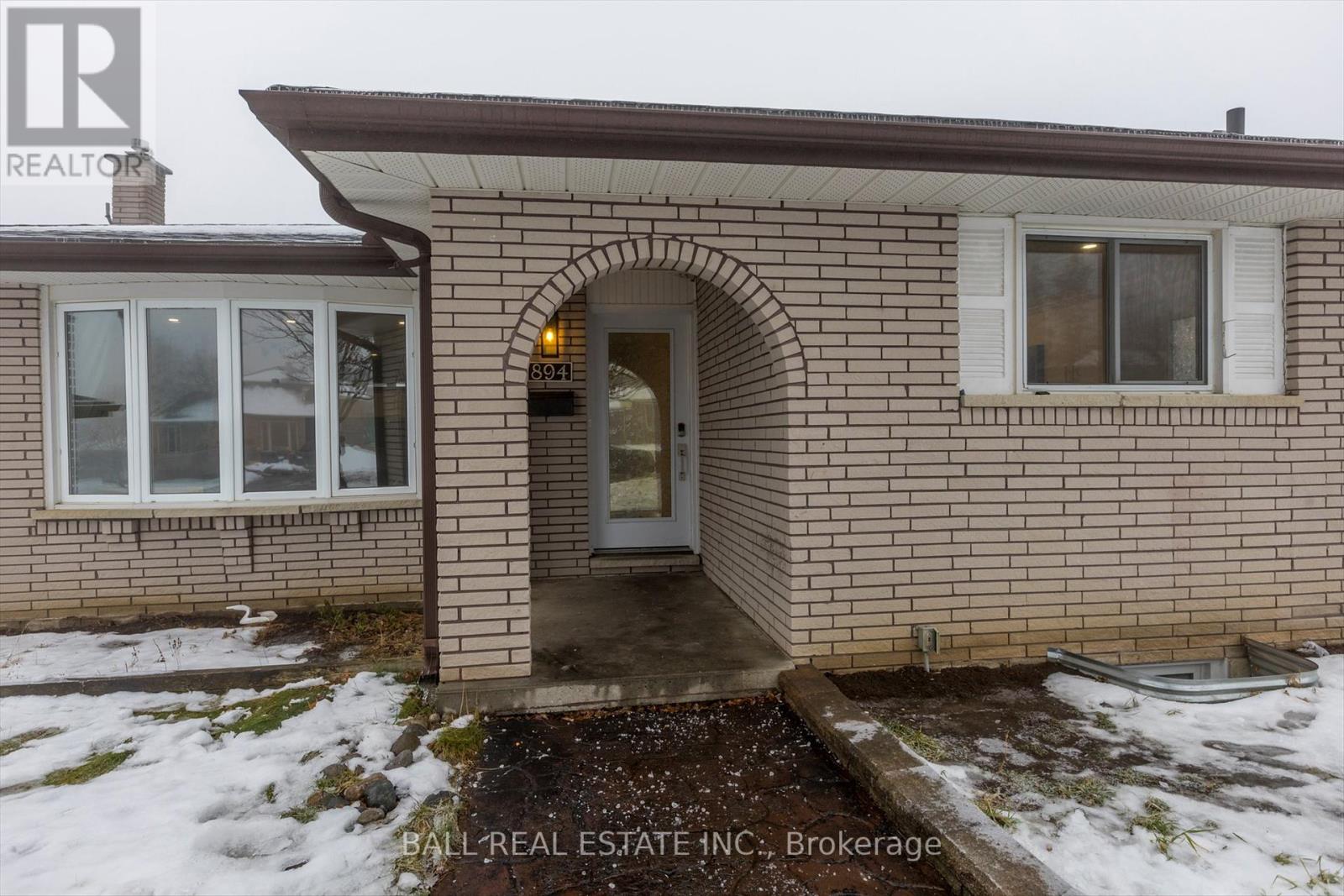 894 Terrace Road, Peterborough (Ashburnham), Ontario  K9J 1J5 - Photo 5 - X11889602