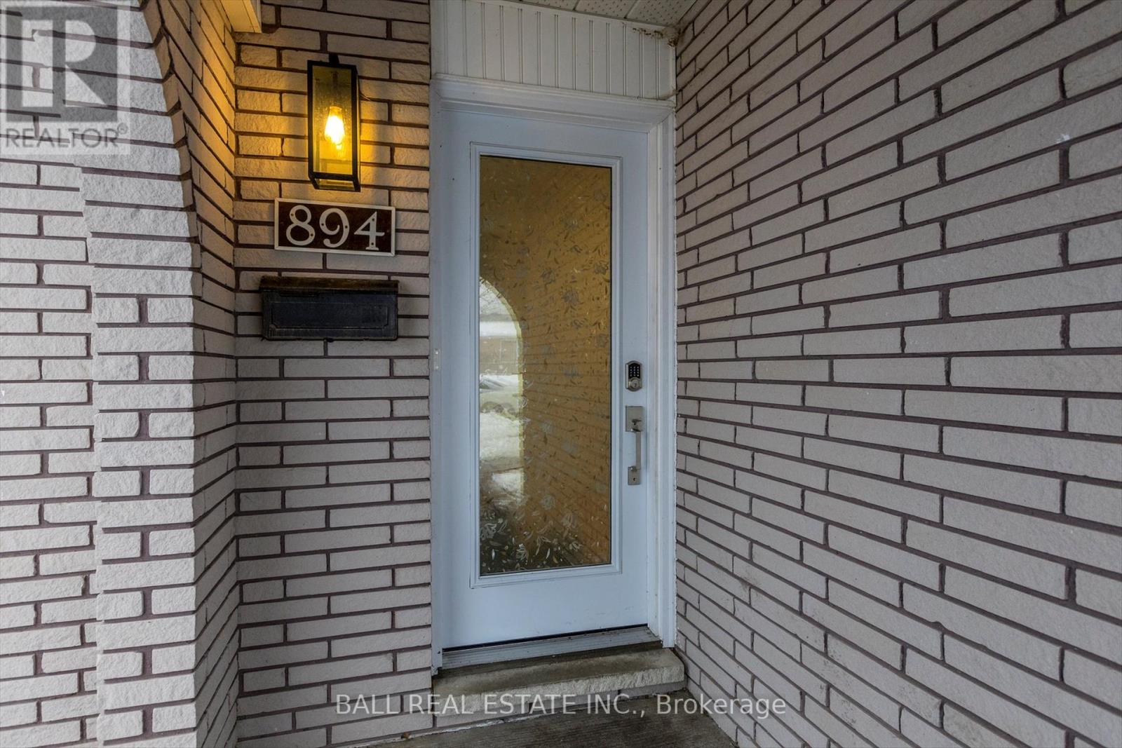 894 Terrace Road, Peterborough (Ashburnham), Ontario  K9J 1J5 - Photo 6 - X11889602