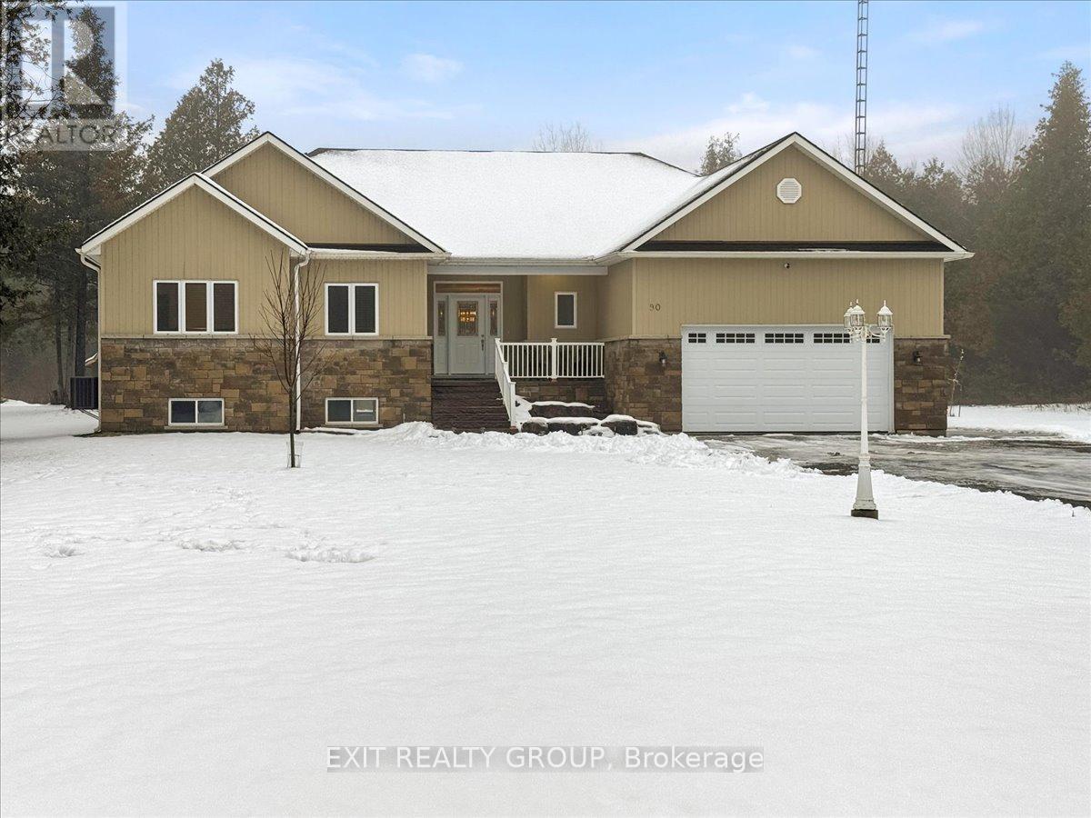 90 Timberland Drive, Trent Hills, Ontario  K0L 1Z0 - Photo 1 - X11890643