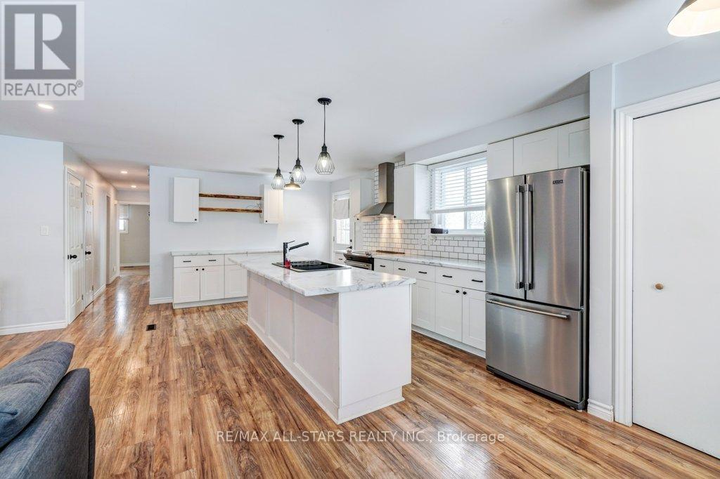 77 Orchard Park Road, Kawartha Lakes (Lindsay), Ontario  K9V 4V8 - Photo 6 - X11892798