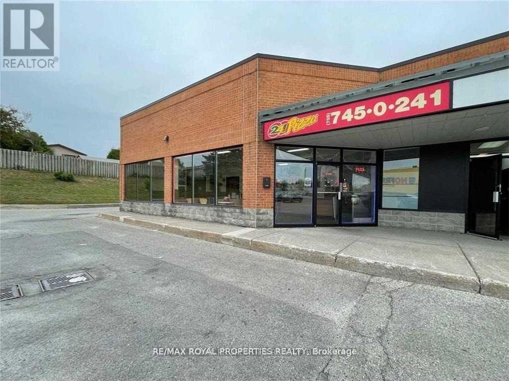 1840 Lansdowne Street W, Peterborough (Downtown), Ontario  K9K 2M9 - Photo 18 - X11894540