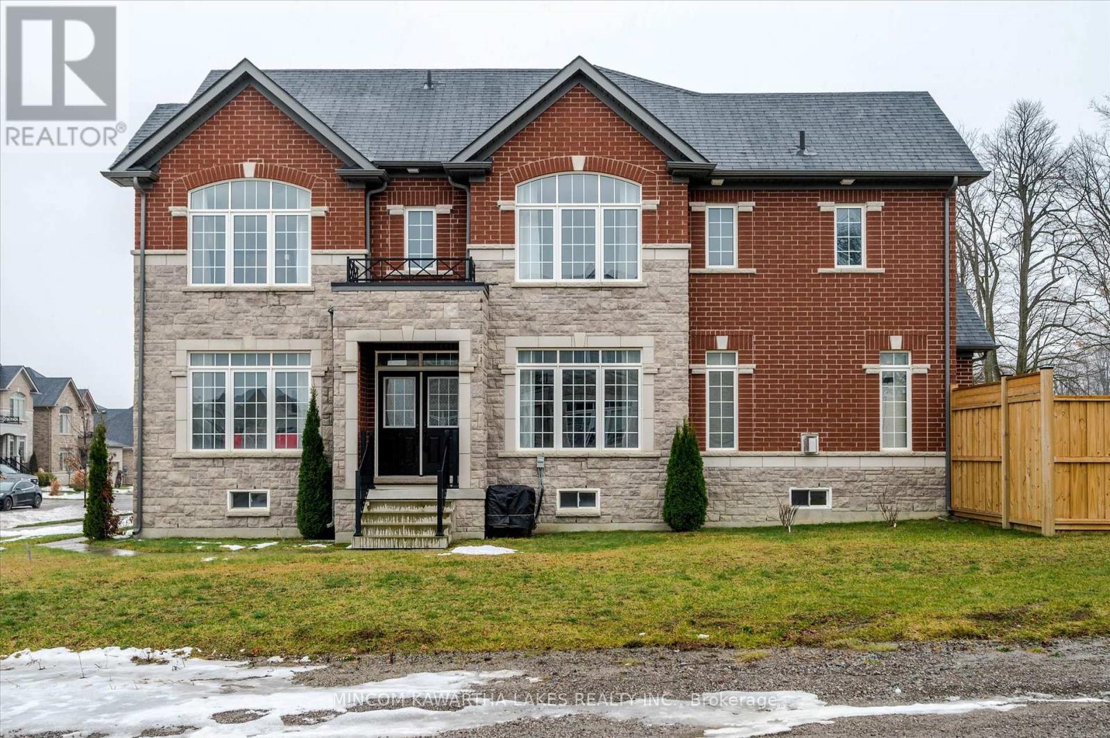 145 Highlands Boulevard, Cavan Monaghan, Ontario  L0A 1G0 - Photo 3 - X11897409