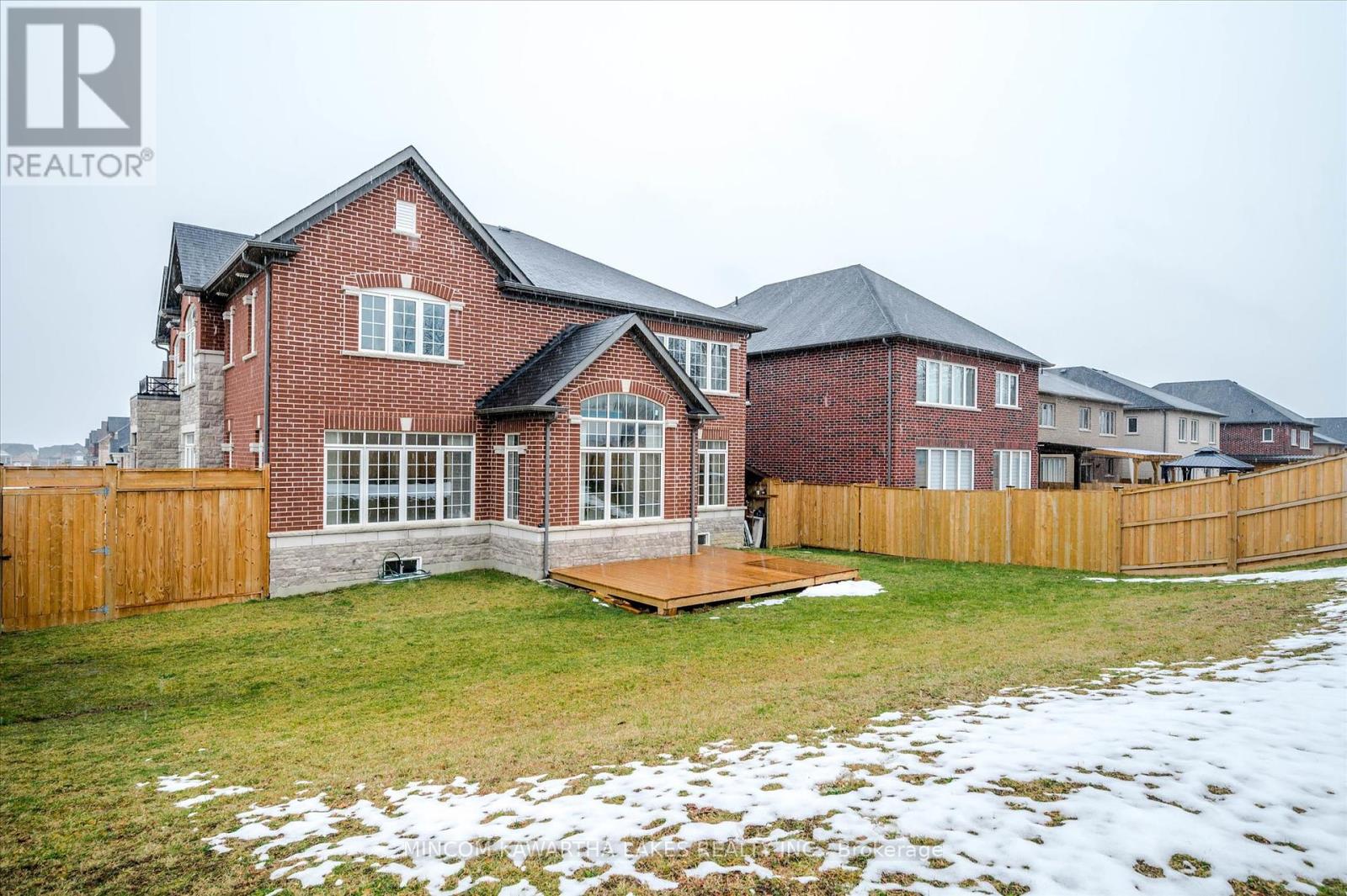 145 Highlands Boulevard, Cavan Monaghan, Ontario  L0A 1G0 - Photo 38 - X11897409