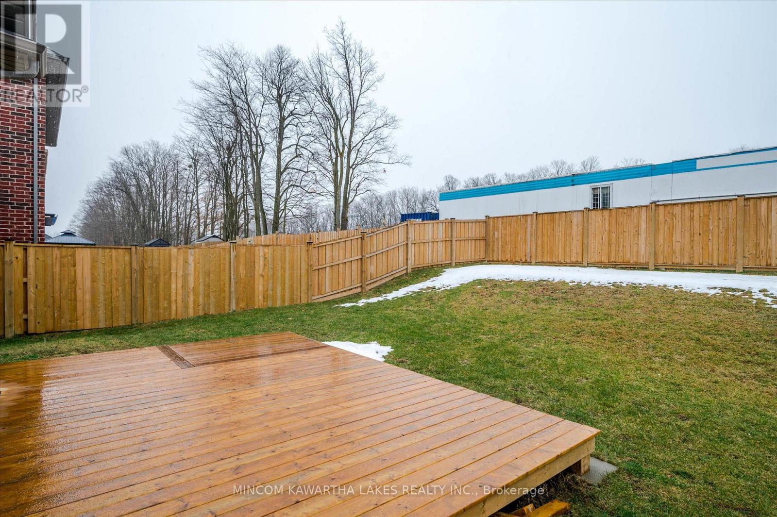 145 Highlands Boulevard, Cavan Monaghan, Ontario  L0A 1G0 - Photo 40 - X11897409