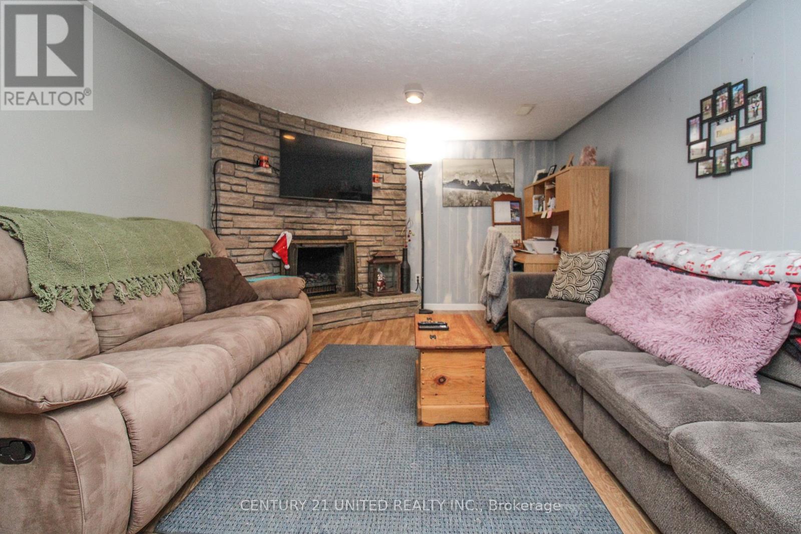 1495 Fair Avenue, Peterborough (Monaghan), Ontario  K9K 1G8 - Photo 36 - X11898040