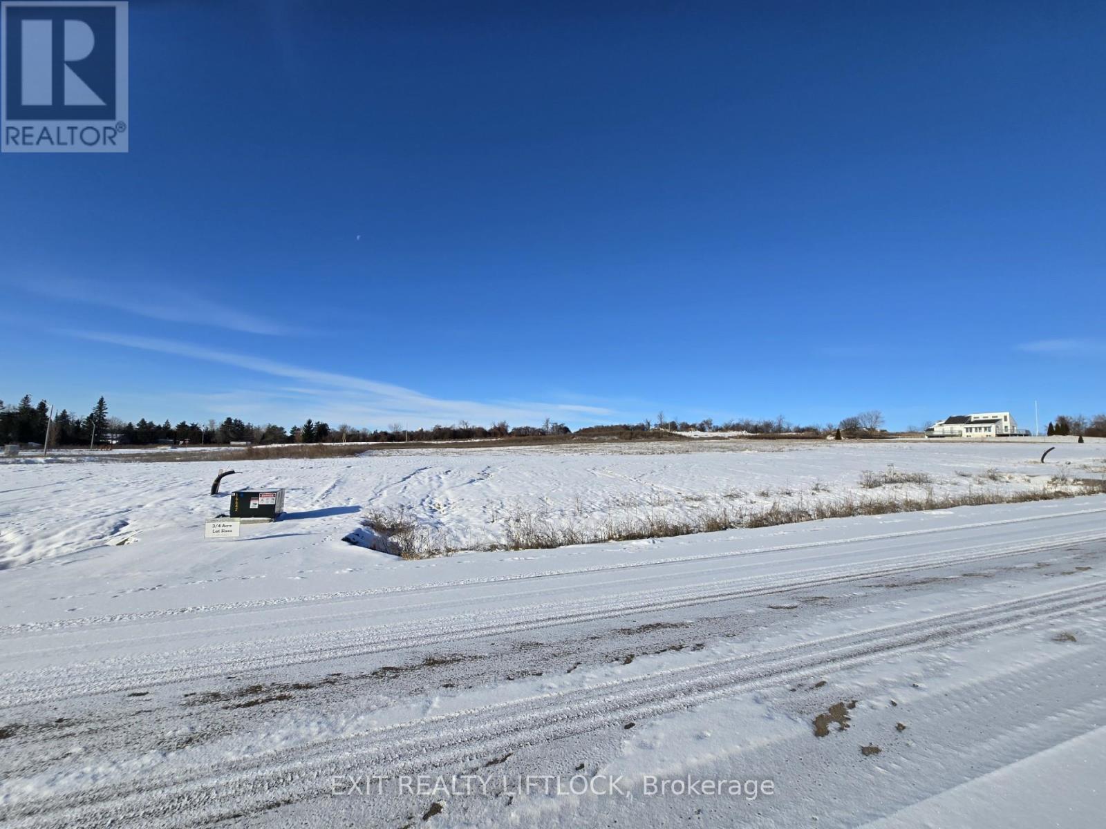 1908 Ashley Crescent, Cavan Monaghan, Ontario  L0A 1C0 - Photo 3 - X11900294