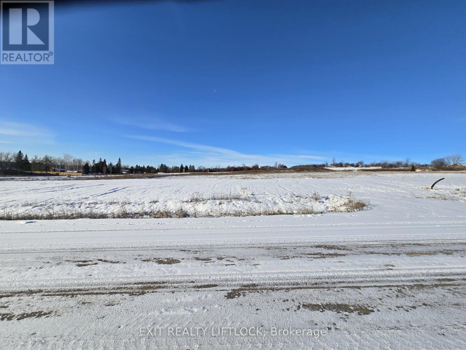 1908 Ashley Crescent, Cavan Monaghan, Ontario  L0A 1C0 - Photo 5 - X11900294