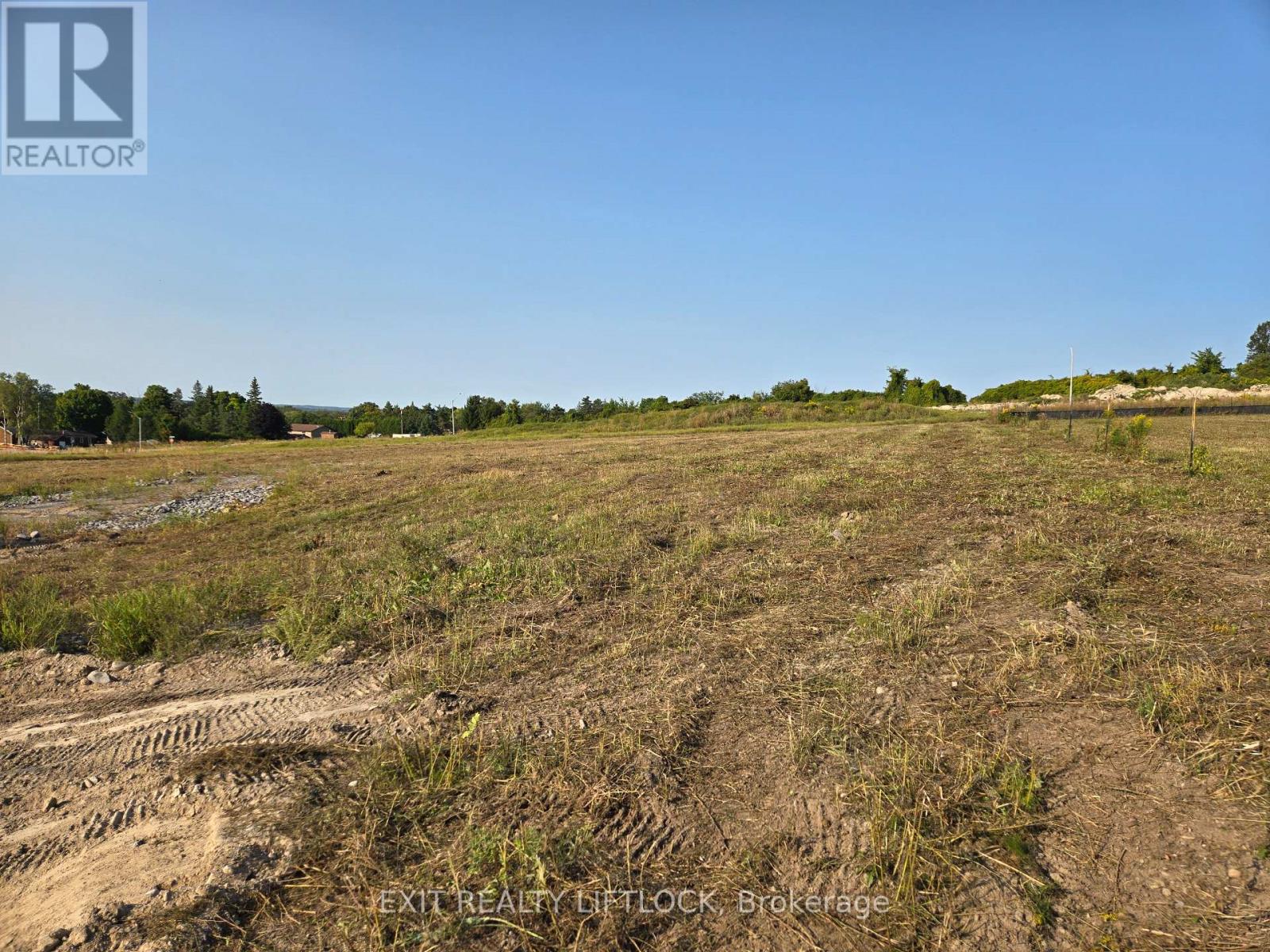 1908 Ashley Crescent, Cavan Monaghan, Ontario  L0A 1C0 - Photo 7 - X11900294