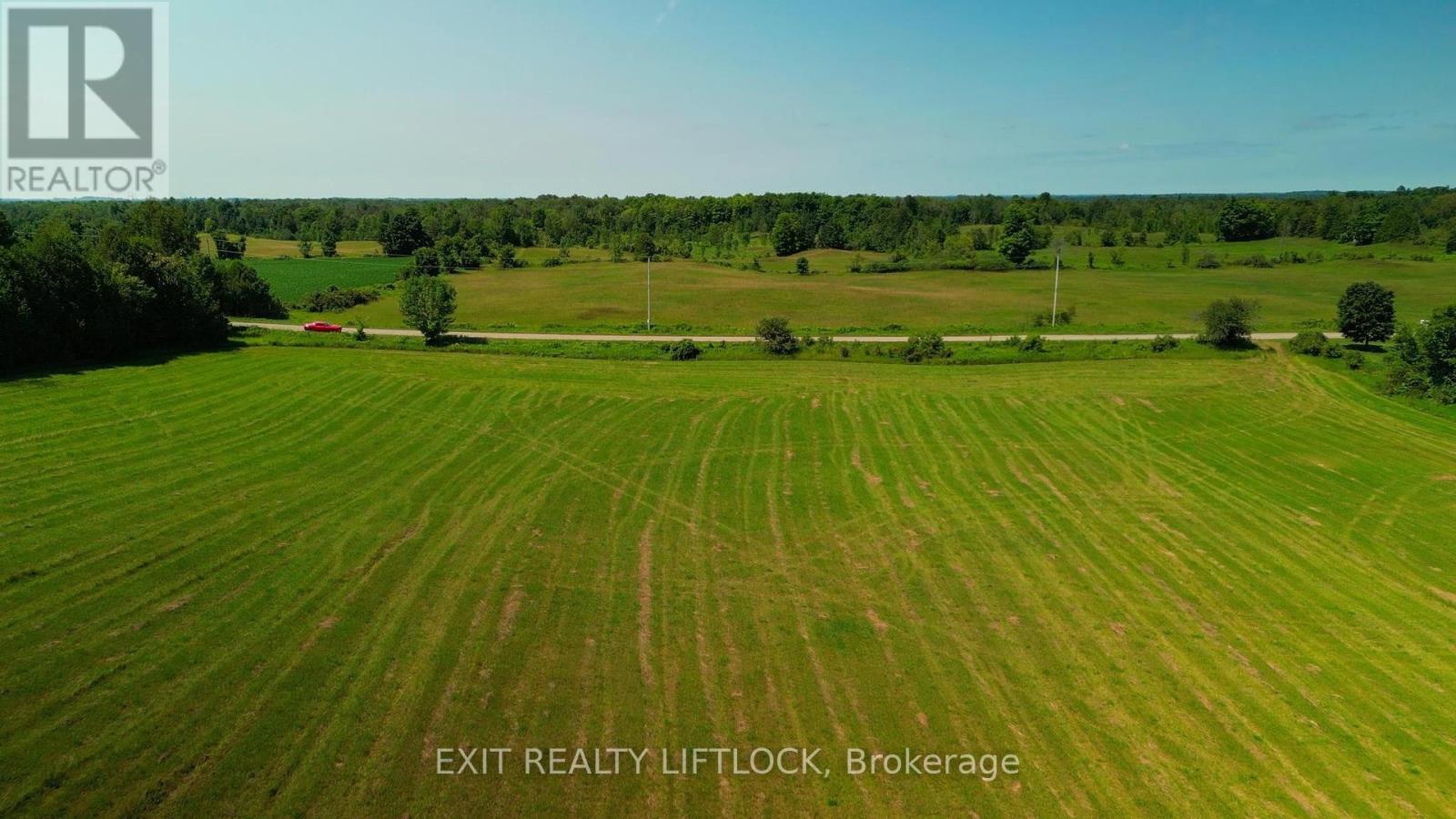 0 Lot 19 Concession 6 Line, Asphodel-Norwood, Ontario  K0L 2V0 - Photo 4 - X11904110