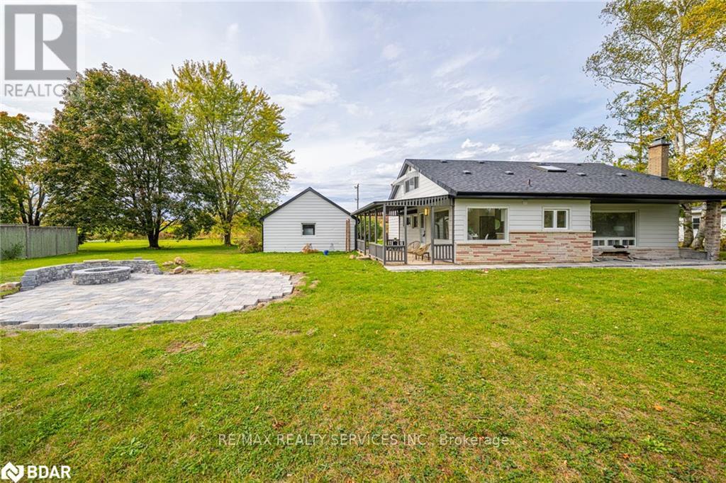 885 Glen Cedar Drive, Smith-Ennismore-Lakefield, Ontario  K9J 6X5 - Photo 22 - X11905653