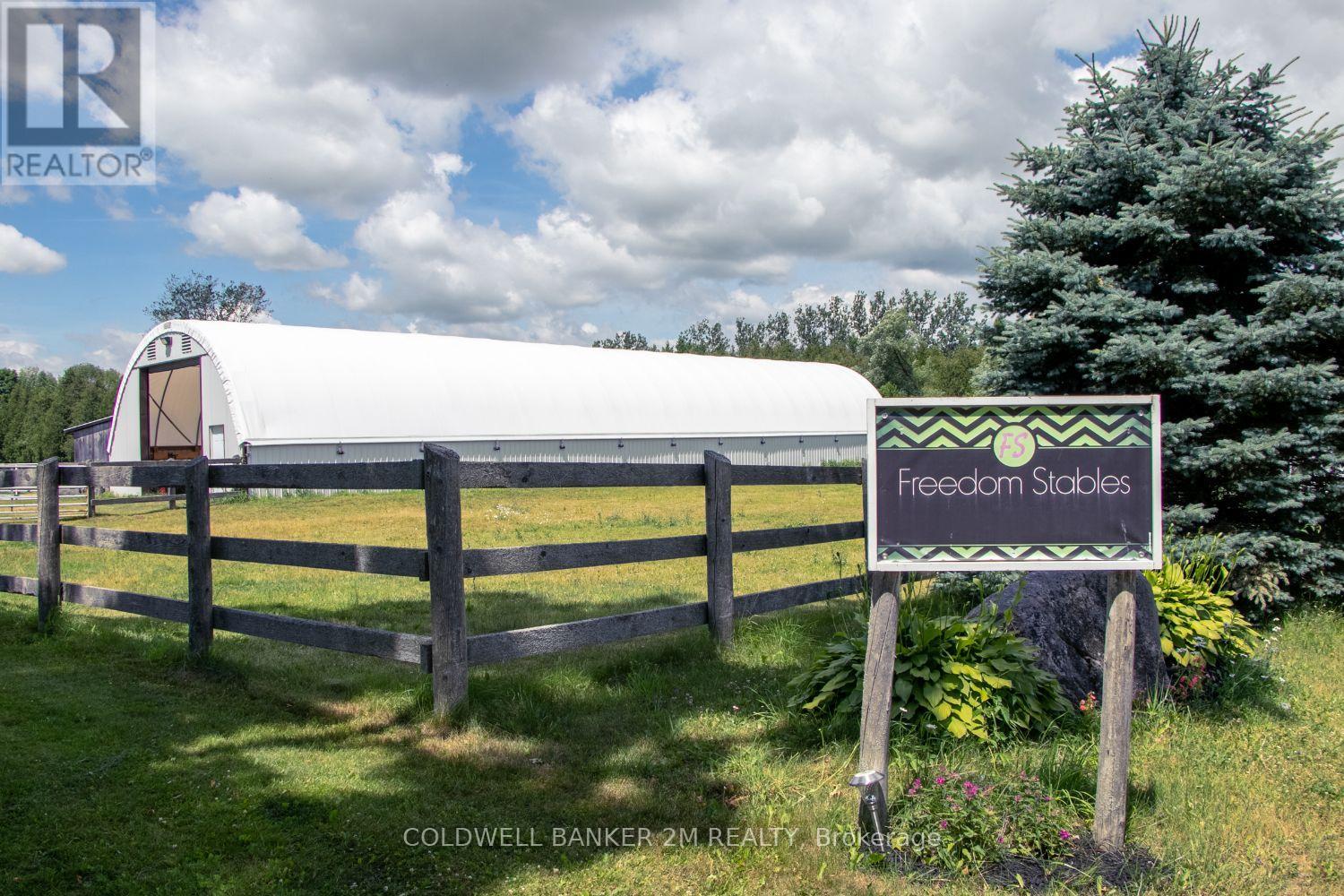 5728 Gilmore Road, Clarington, Ontario  L0A 1J0 - Photo 2 - E11905969