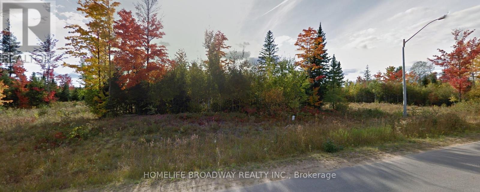 Lot 19 Nicklaus Drive, Bancroft, Ontario  K0L 1C0 - Photo 2 - X11907764