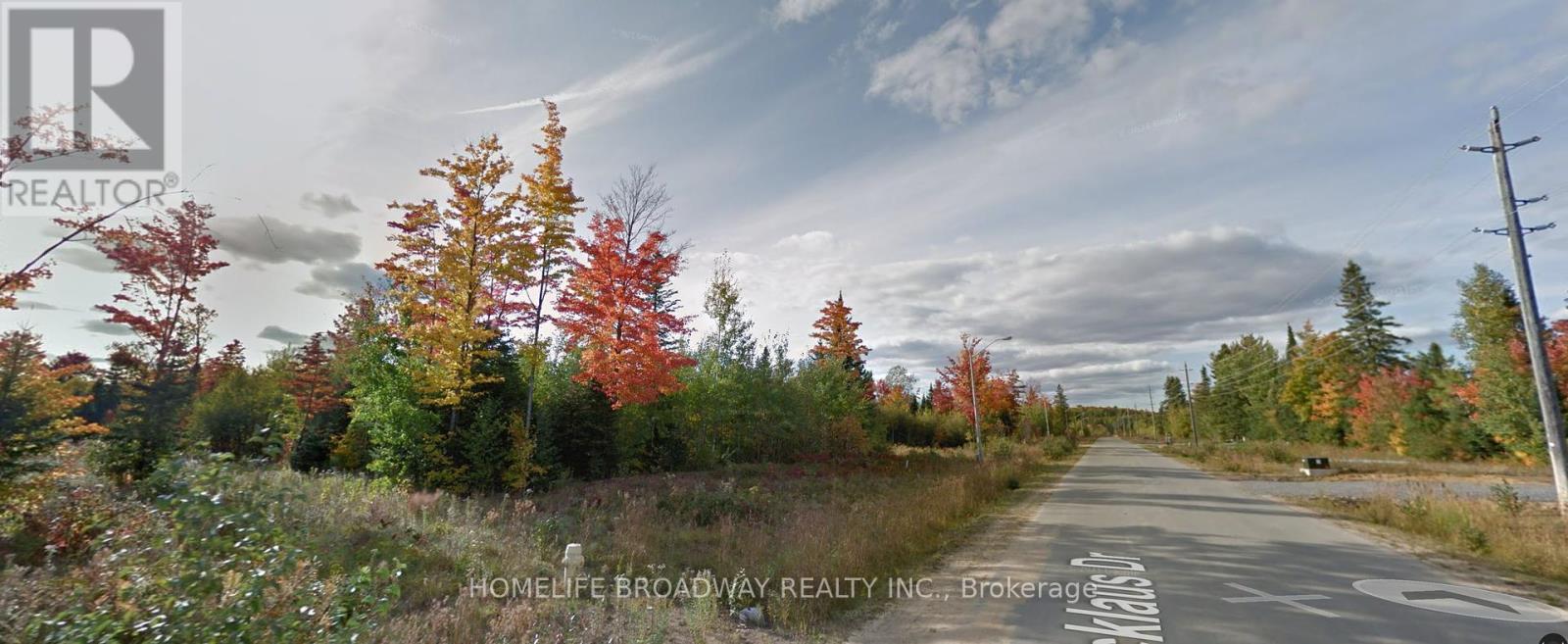 Lot 19 Nicklaus Drive, Bancroft, Ontario  K0L 1C0 - Photo 3 - X11907764