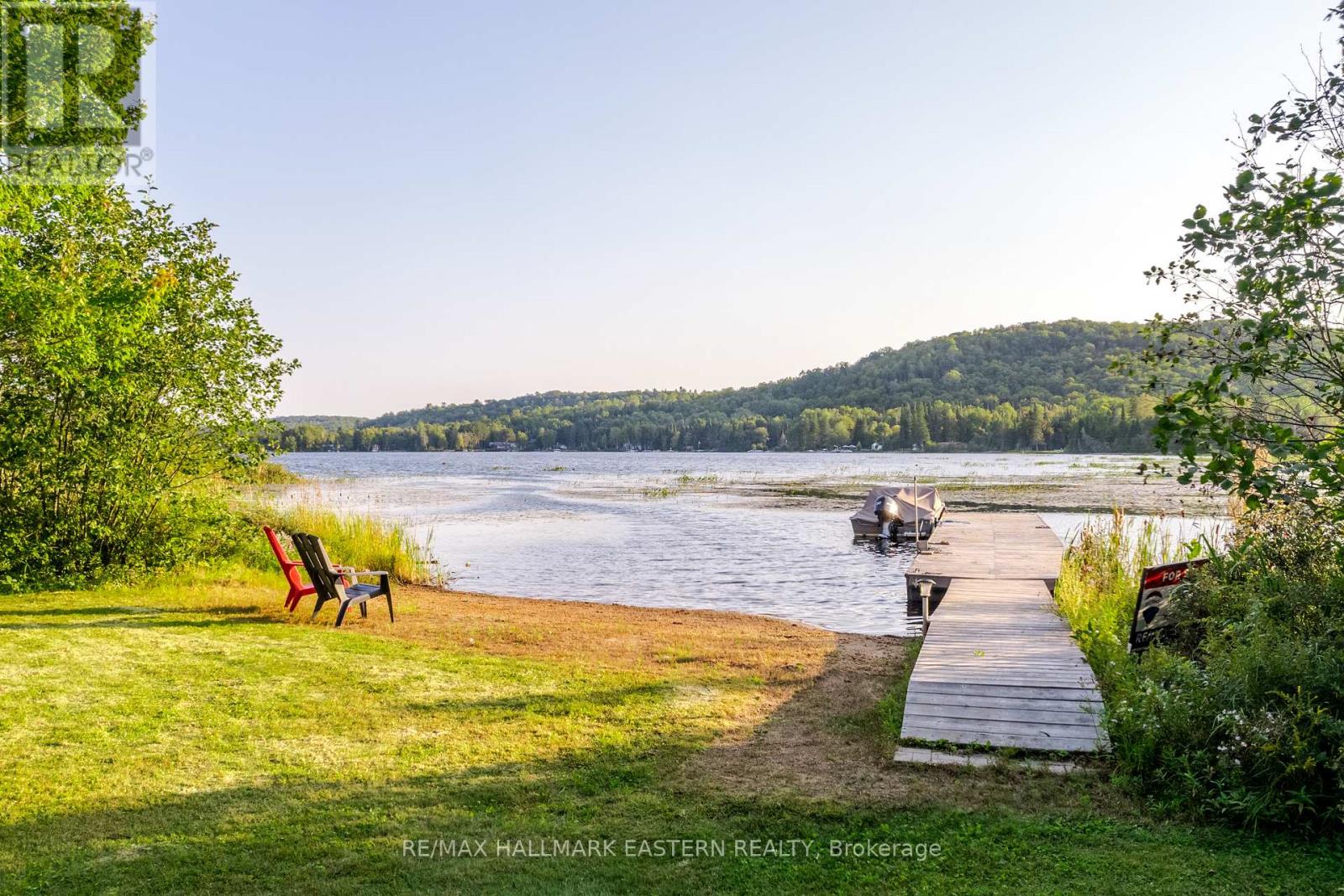 152a Paradise Landing Road, Hastings Highlands, Ontario  K0L 2S0 - Photo 28 - X11908074