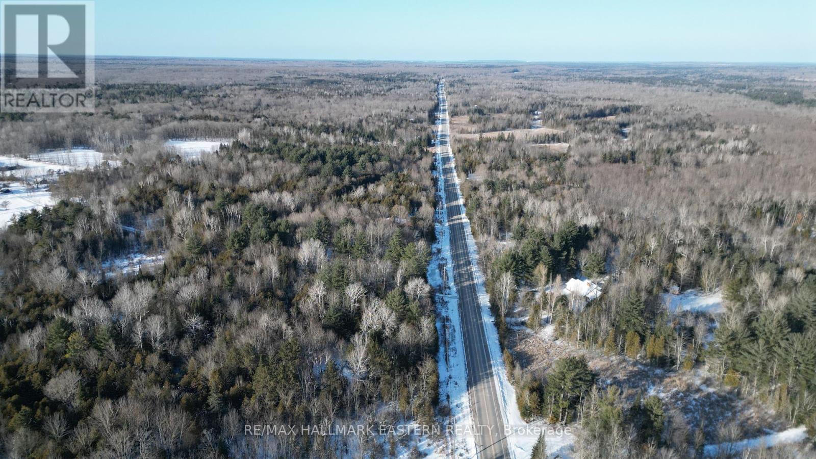 N/a County Road 46, Havelock-Belmont-Methuen, Ontario  K0L 1Z0 - Photo 5 - X11909834