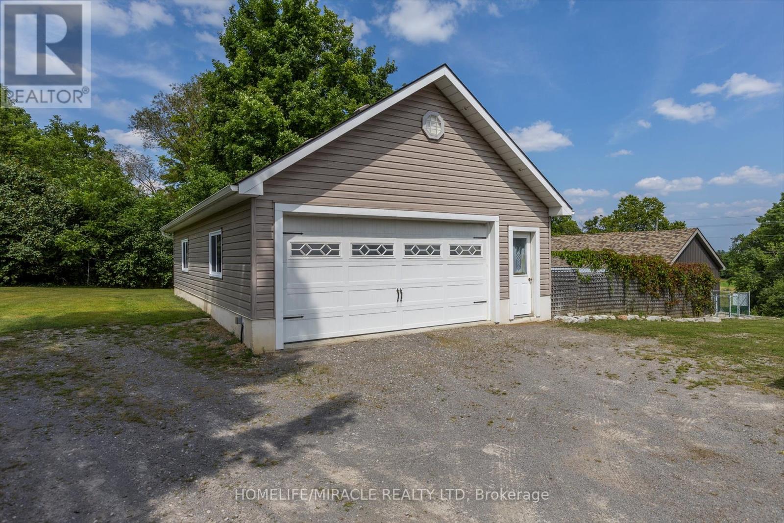 2813 Lakefield Road, Smith-Ennismore-Lakefield, Ontario  K9J 6X5 - Photo 38 - X11912002