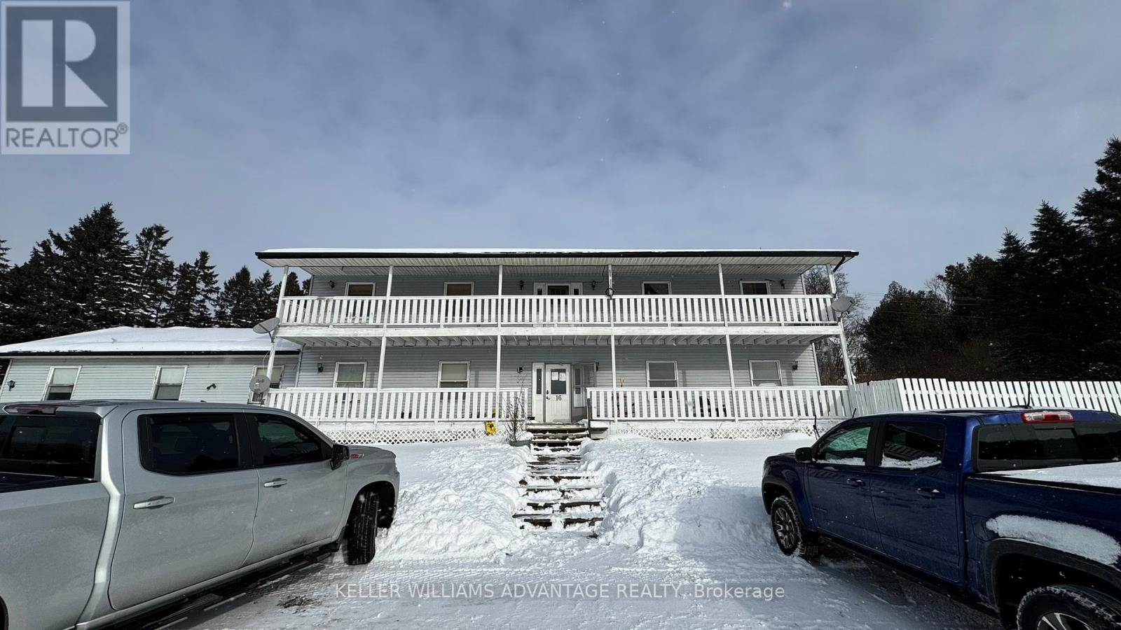 16 Ski Hill Road, Kawartha Lakes (Bethany), Ontario  L0A 1A0 - Photo 2 - X11912271