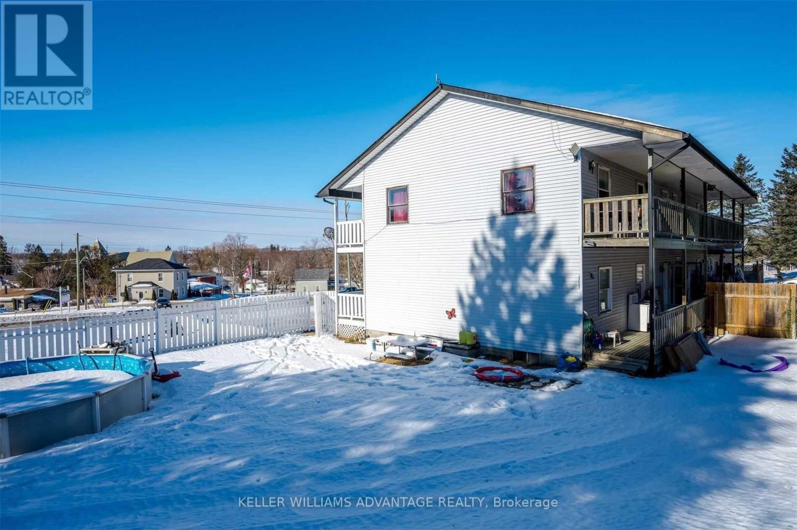 16 Ski Hill Road, Kawartha Lakes (Bethany), Ontario  L0A 1A0 - Photo 7 - X11912271