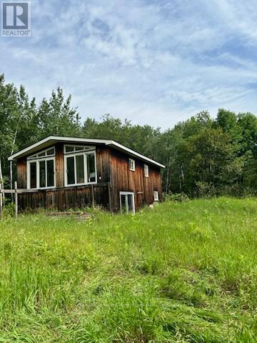 177a Dick Martin Road, North Kawartha, Ontario  K0L 1A0 - Photo 1 - X11913463