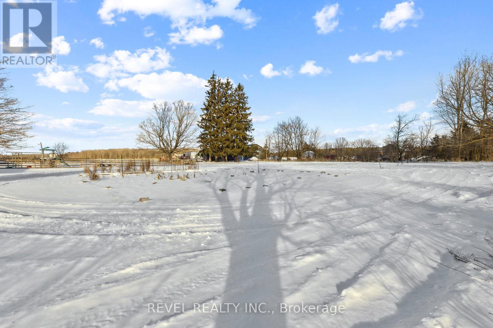 649 Telecom Road, Kawartha Lakes, Ontario  L0A 1K0 - Photo 17 - X11913618