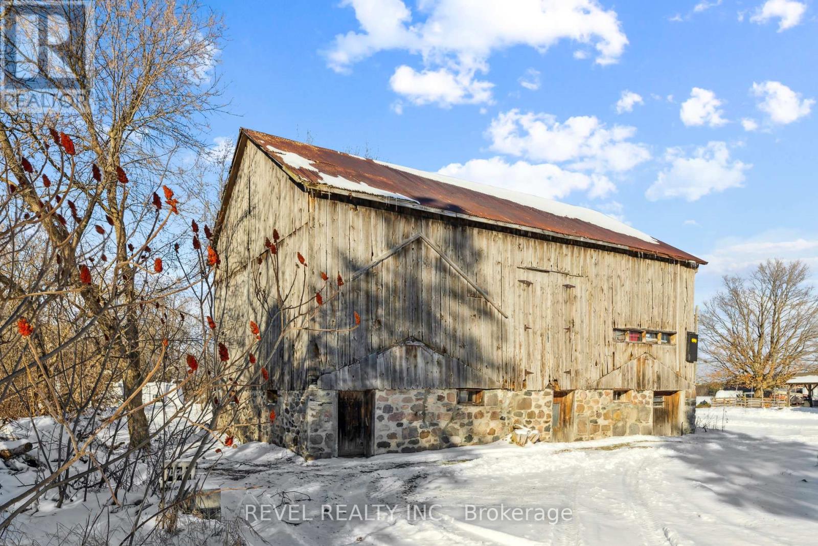 649 Telecom Road, Kawartha Lakes, Ontario  L0A 1K0 - Photo 9 - X11913618