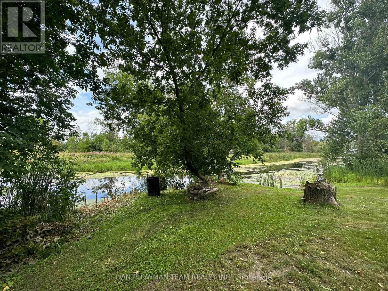 2 Driftwood Crescent, Kawartha Lakes, Ontario  K9V 4R4 - Photo 23 - X11913839