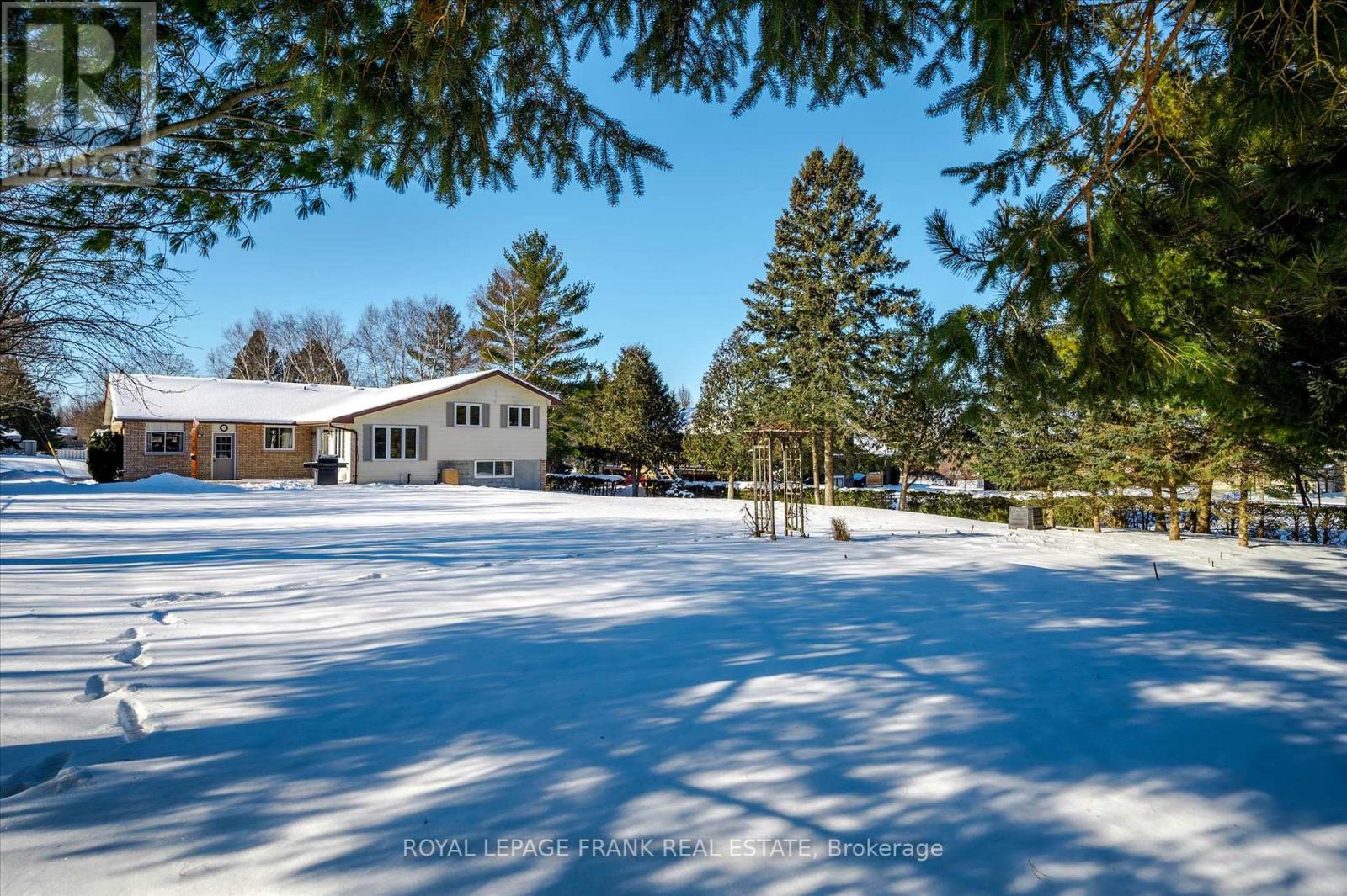 265 Carolyn Avenue, Smith-Ennismore-Lakefield, Ontario  K9J 6X4 - Photo 33 - X11914833