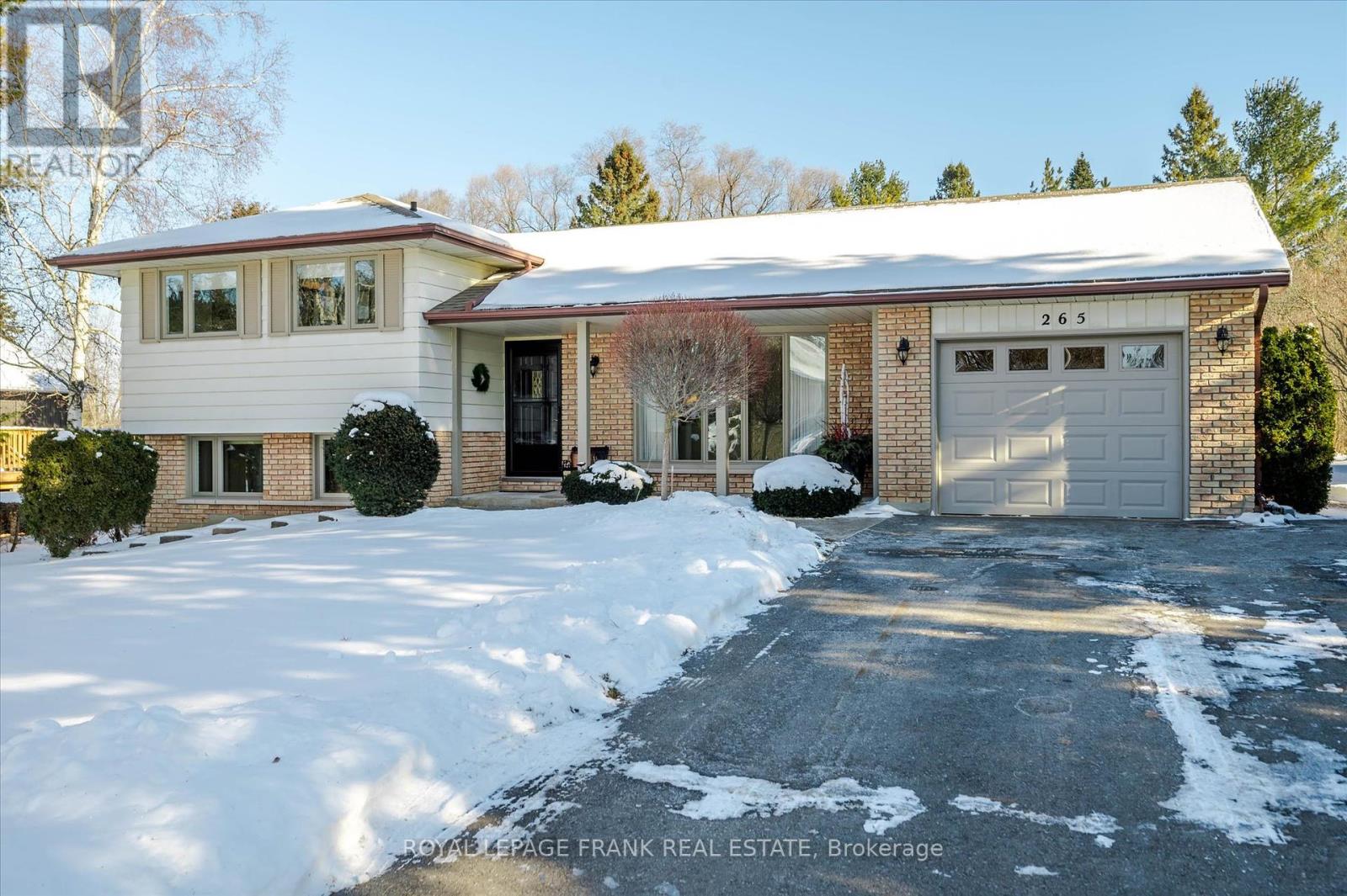 265 Carolyn Avenue, Smith-Ennismore-Lakefield, Ontario  K9J 6X4 - Photo 40 - X11914833