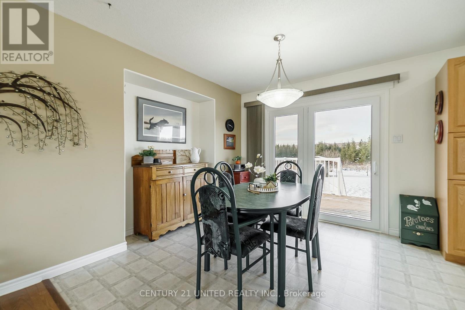 180 Wood Duck Drive, Otonabee-South Monaghan, Ontario  K0L 1B0 - Photo 10 - X11914930