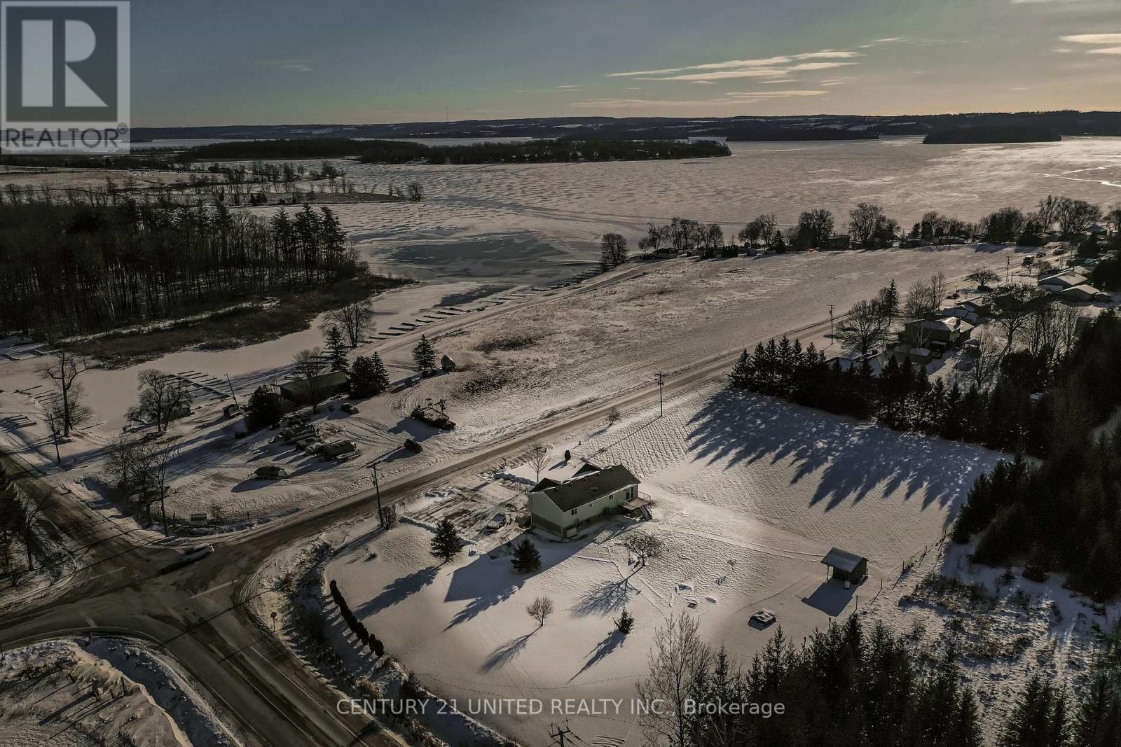 180 Wood Duck Drive, Otonabee-South Monaghan, Ontario  K0L 1B0 - Photo 3 - X11914930